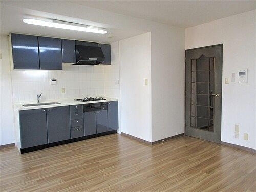 居室・リビング　リビングダイニング