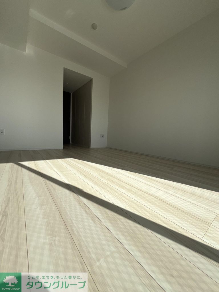 その他部屋・スペース　同室他階参照