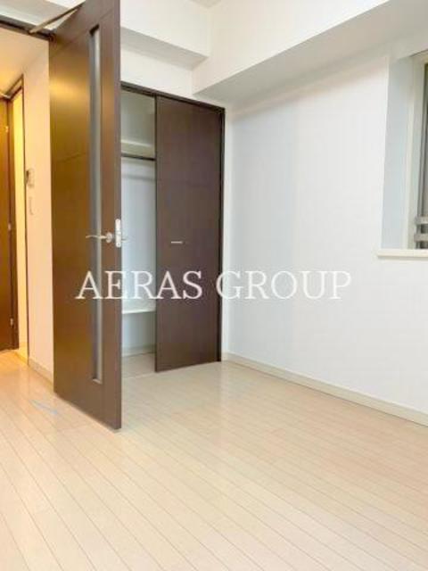 居室・リビング　別部屋参考