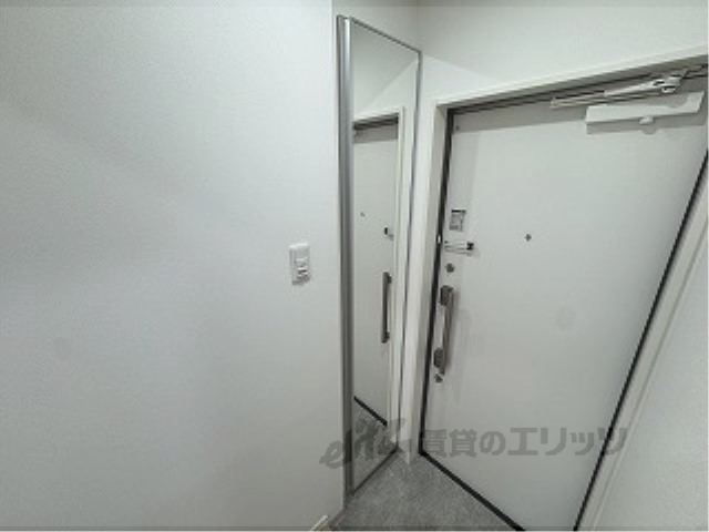 収納　下駄箱