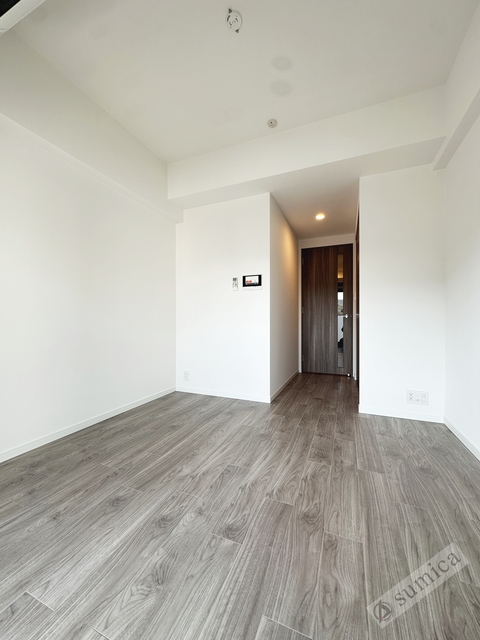 その他部屋・スペース　ネットは無料で利用可能です♪♪