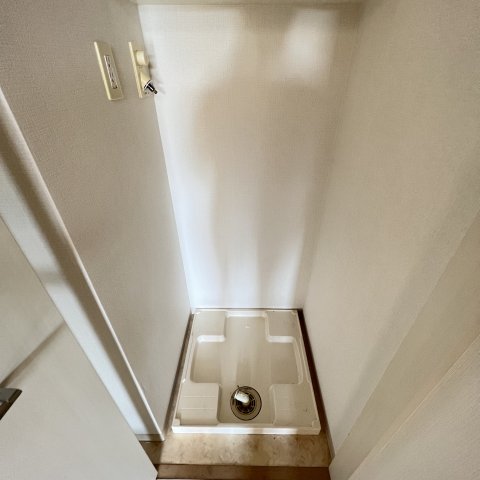 その他　同仕様タイプです