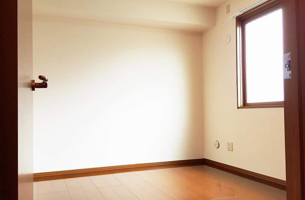その他部屋・スペース　洋室
