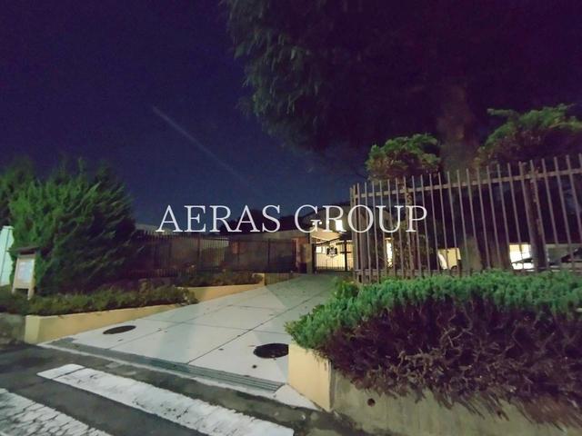 幼稚園・保育園　慶元寺幼稚園（幼稚園・保育園）まで184m