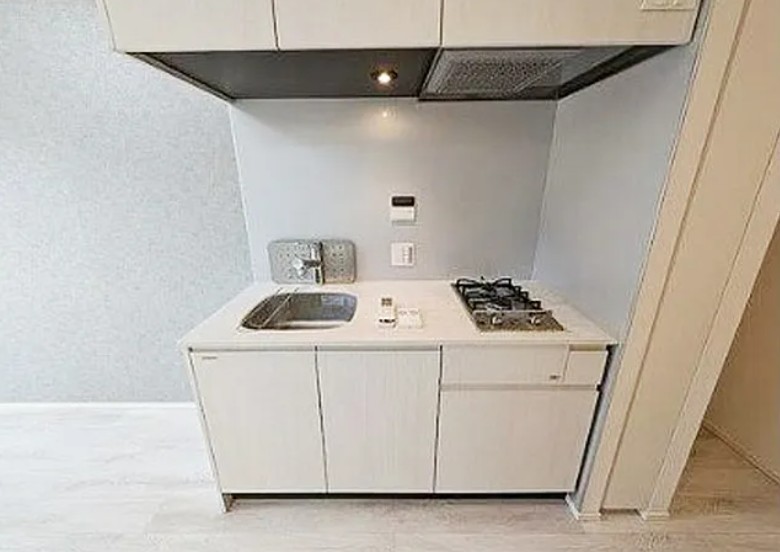 キッチン　☆キッチン☆