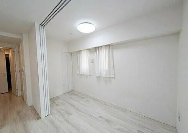 その他部屋・スペース　☆寝室☆