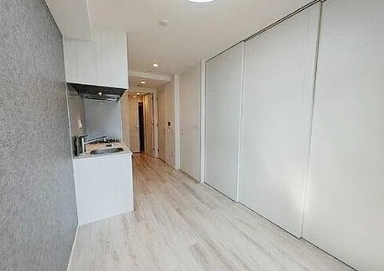 その他　☆その他☆