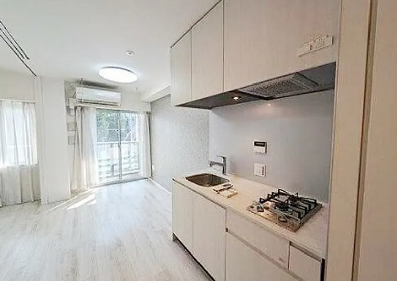 居室・リビング　☆リビング☆