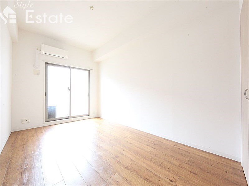 その他部屋・スペース　内装