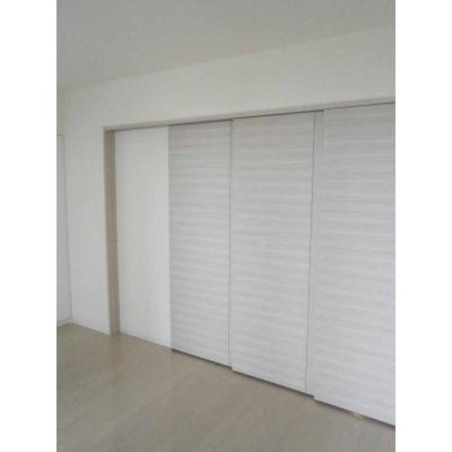 その他共有部分　※写真は同タイプ住戸です。