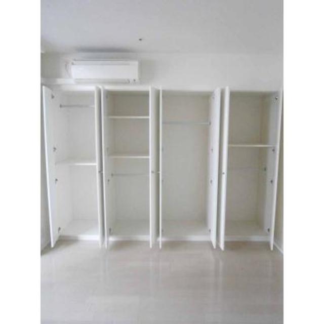 その他　※写真は同タイプ住戸です。