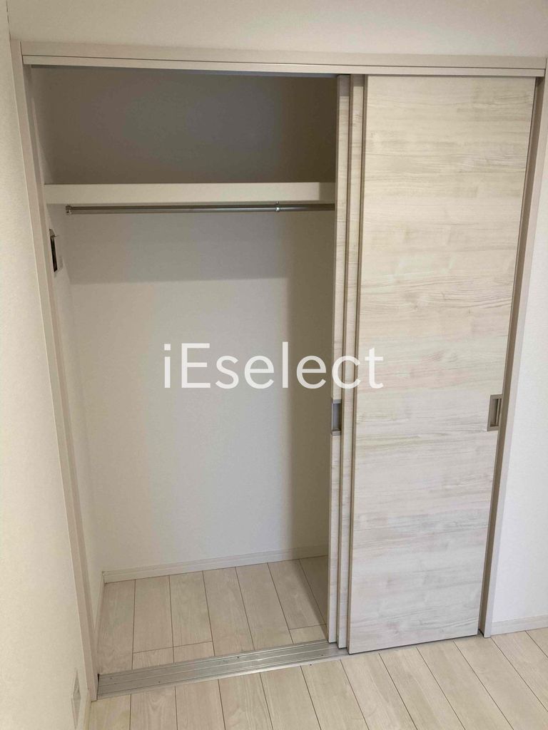 収納　同タイプ