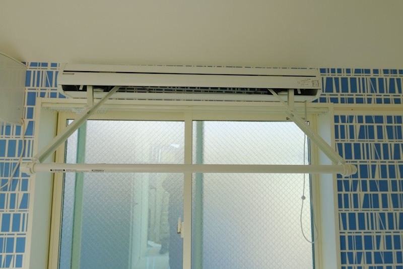 その他　同仕様