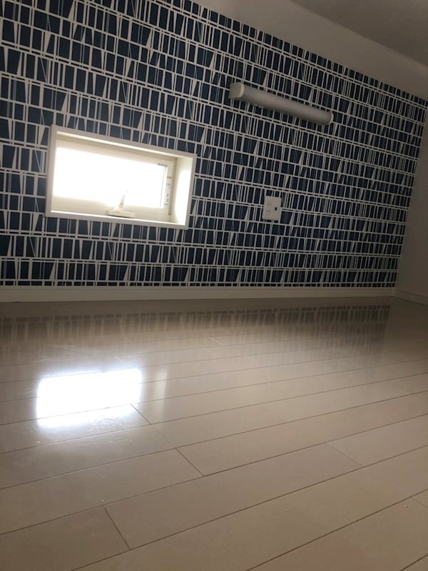 その他部屋・スペース　同仕様