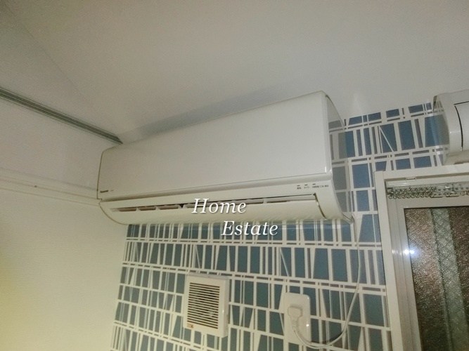 その他設備　同仕様