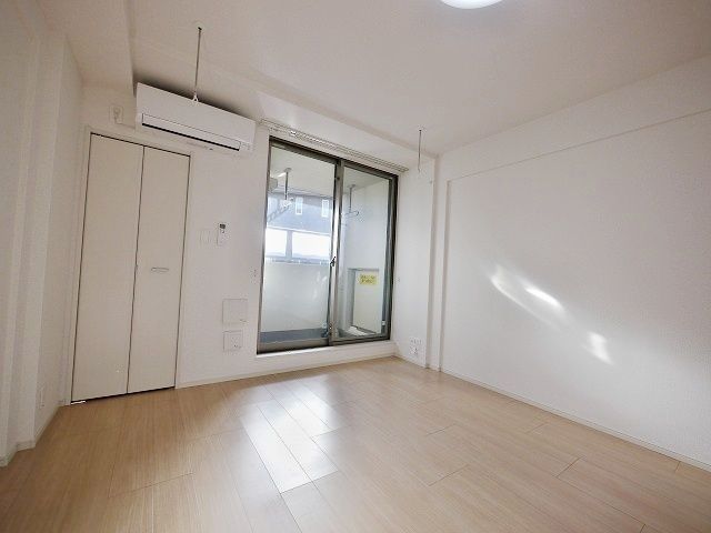 その他部屋・スペース　★綺麗なお部屋★