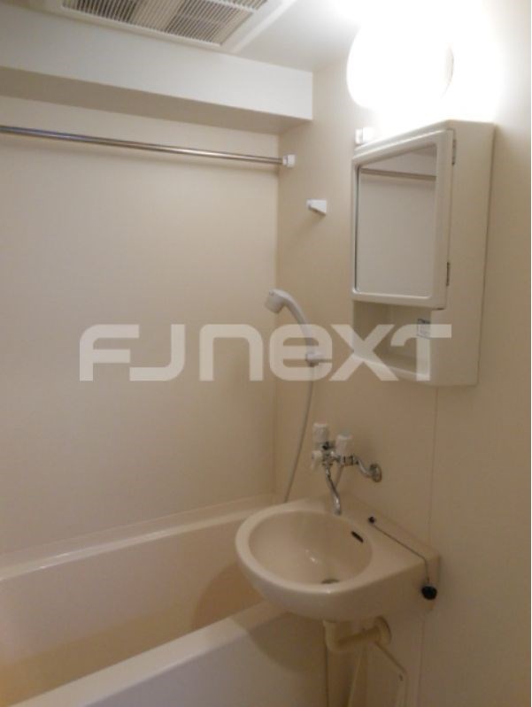 バス・シャワールーム　★見学予約受付中★お気軽にお申し付けください☆