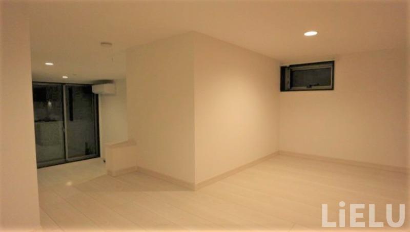 その他部屋・スペース　※同シリーズ物件の写真になります