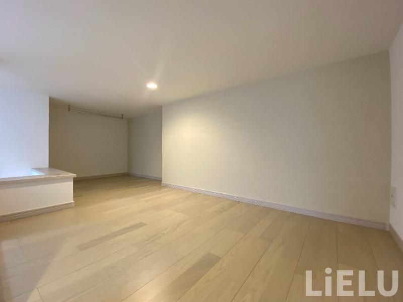 その他　※同シリーズ物件モデルルームの写真です