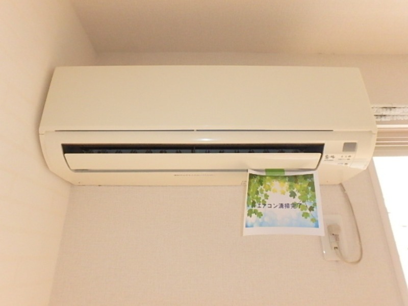 その他設備　図面と現状に相違がある場合には現状を優先