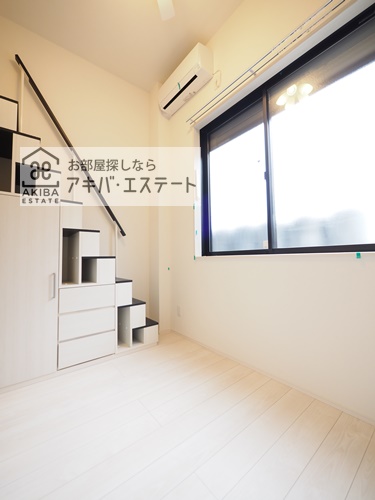 その他部屋・スペース　※同一仕様写真