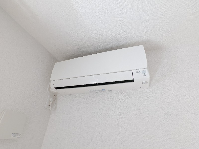 その他設備　図面と現状に相違がある場合には現状を優先