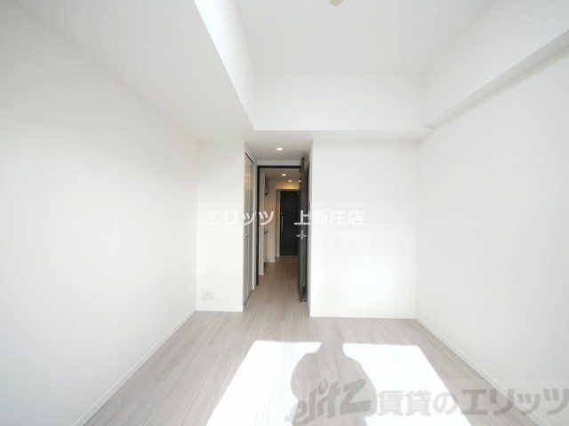 その他部屋・スペース　玄関