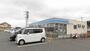 コンビニ　ローソン 仙台松森陣ヶ前店（コンビニ）まで609m
