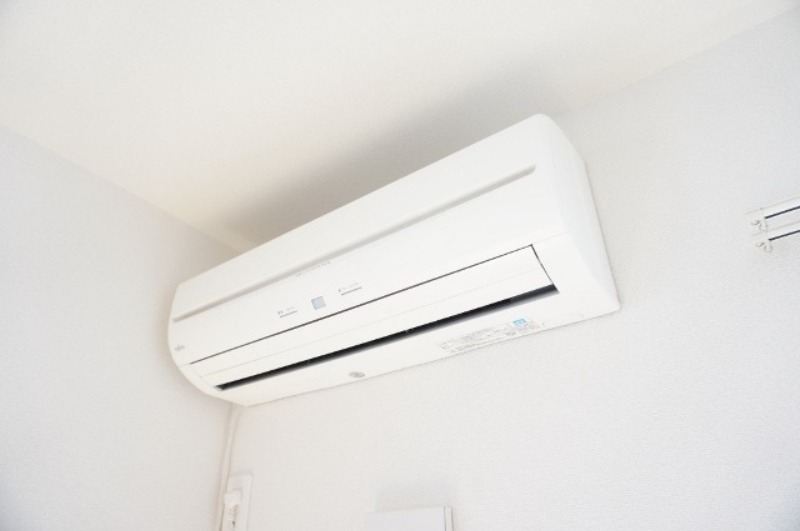 その他設備　図面と現状に相違がある場合には現状を優先