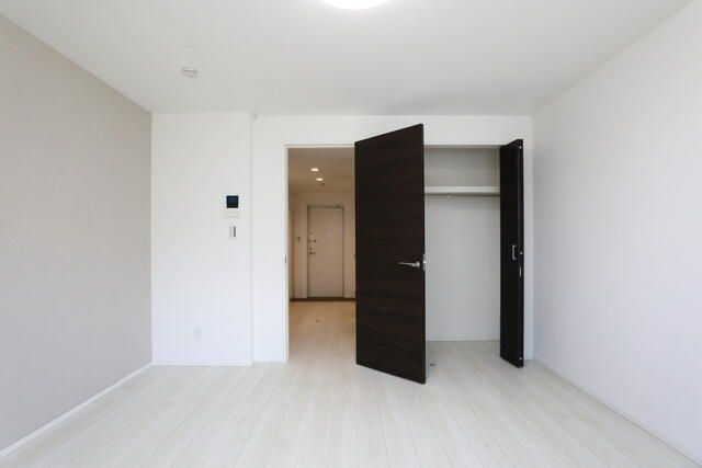 その他部屋・スペース　同施工会社新築参考画像