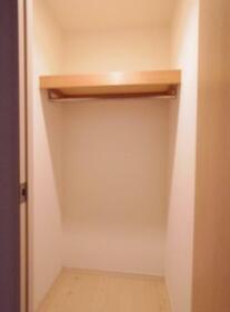 収納　※別部屋参照