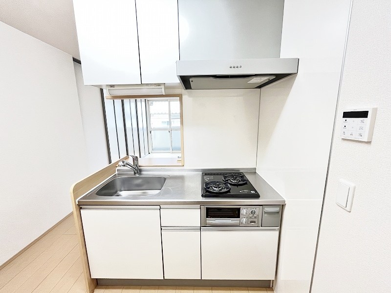 キッチン　★キッチンスペース★