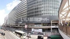 その他　あべのハルカス 近鉄本店（その他）まで1239m