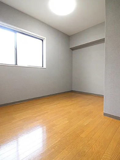 その他部屋・スペース　別部屋の参考写真です