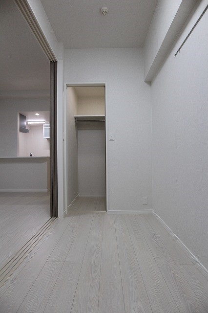 その他部屋・スペース　洋室※参考写真