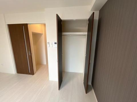 収納　収納（イメージ）