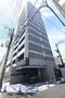 S-RESIDENCE天満町bark 10階 築1年9ヶ月の賃貸物件