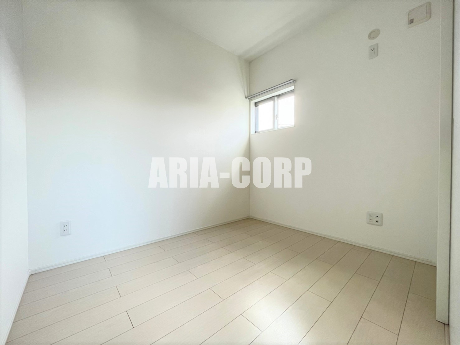 その他部屋・スペース　ダウンライトで室内をお洒落に演出♪