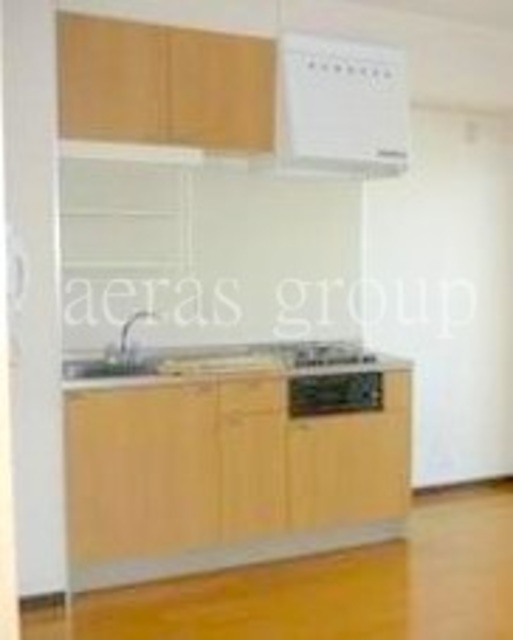 キッチン　★キッチン★