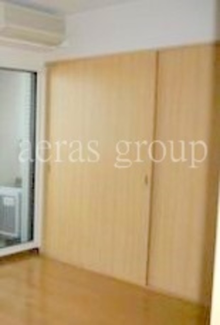 収納　★収納★