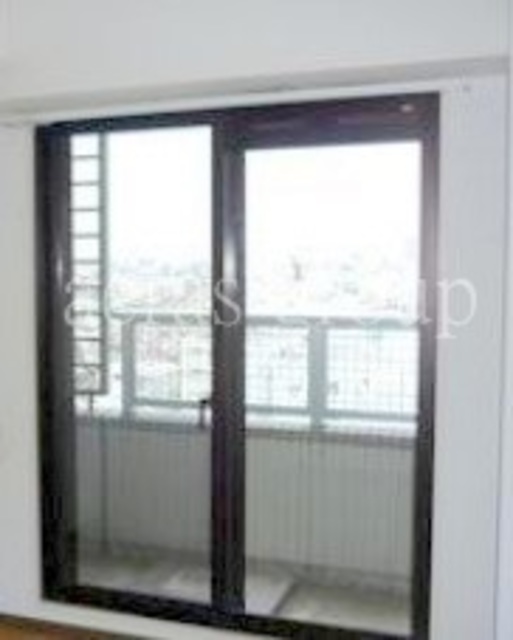 バルコニー　★バルコニー★