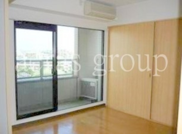 居室・リビング　★洋室★