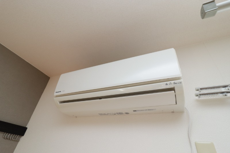 その他設備　図面と現状に相違がある場合には現状を優先