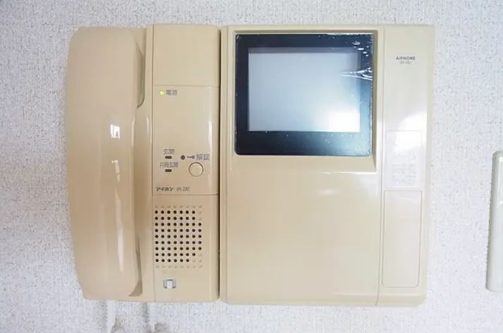 その他　（別タイプ参考写真）スカイコート文京茗荷谷　文京区大塚4