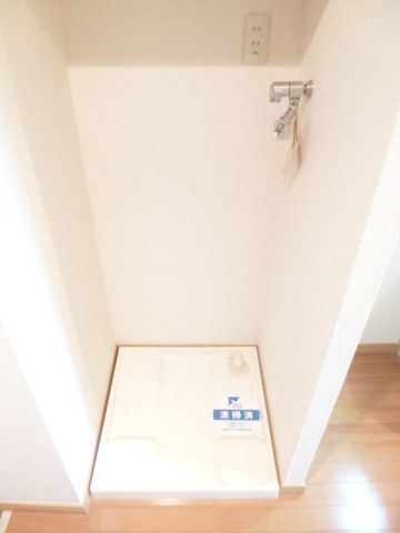 洗面設備　（別タイプ参考写真）スカイコート文京茗荷谷　文京区大塚4