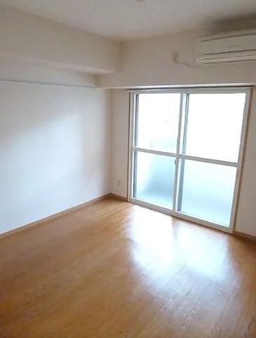 居室・リビング　（別タイプ参考写真）スカイコート文京茗荷谷　文京区大塚4