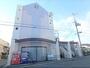 エクセレント丸太町 1階 築36年9ヶ月の賃貸物件