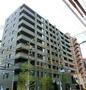 千石駅より徒歩4分 9階 築6年8ヶ月の賃貸物件