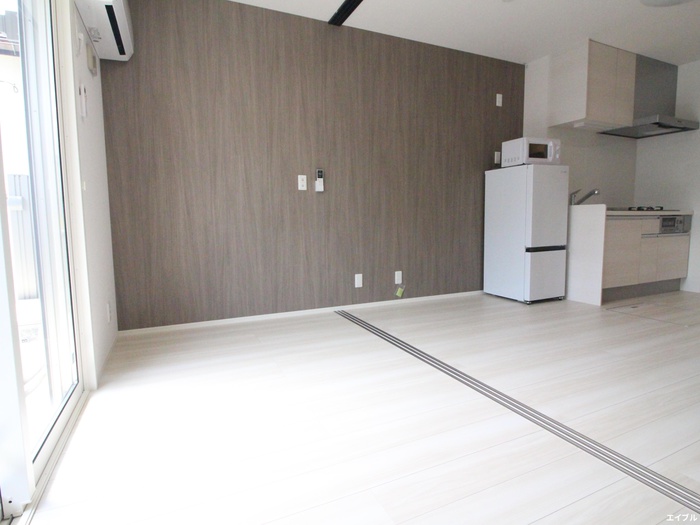 その他部屋・スペース　※他の部屋の参考写真です。