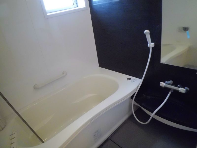 バス・シャワールーム　別号室参考